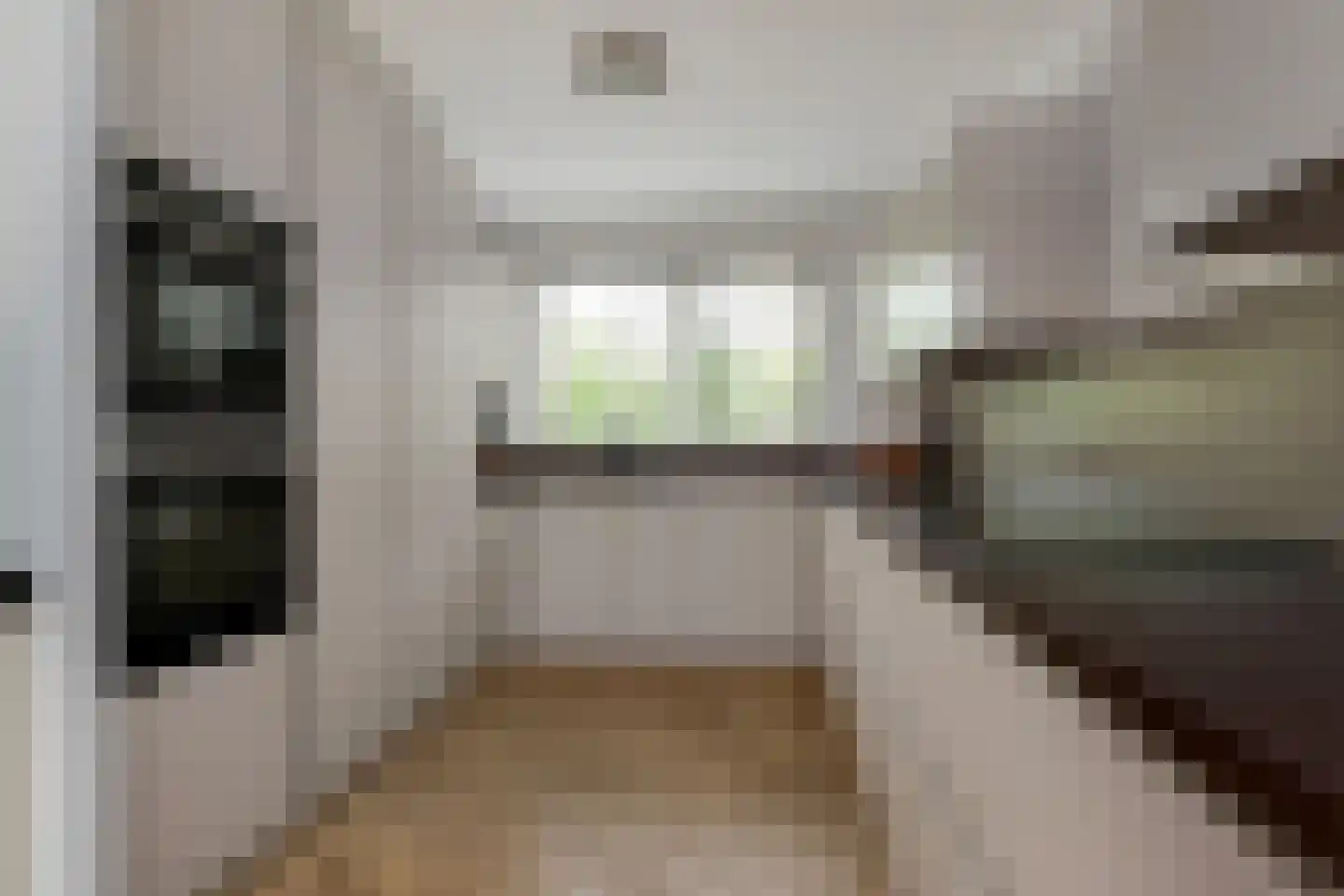 Zeewindelaan 73 Den Haag thumbnail 17