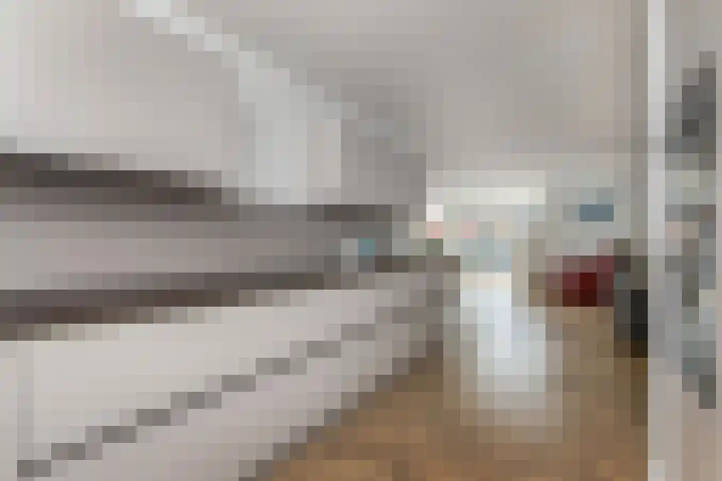 Zeewindelaan 73 Den Haag thumbnail 18