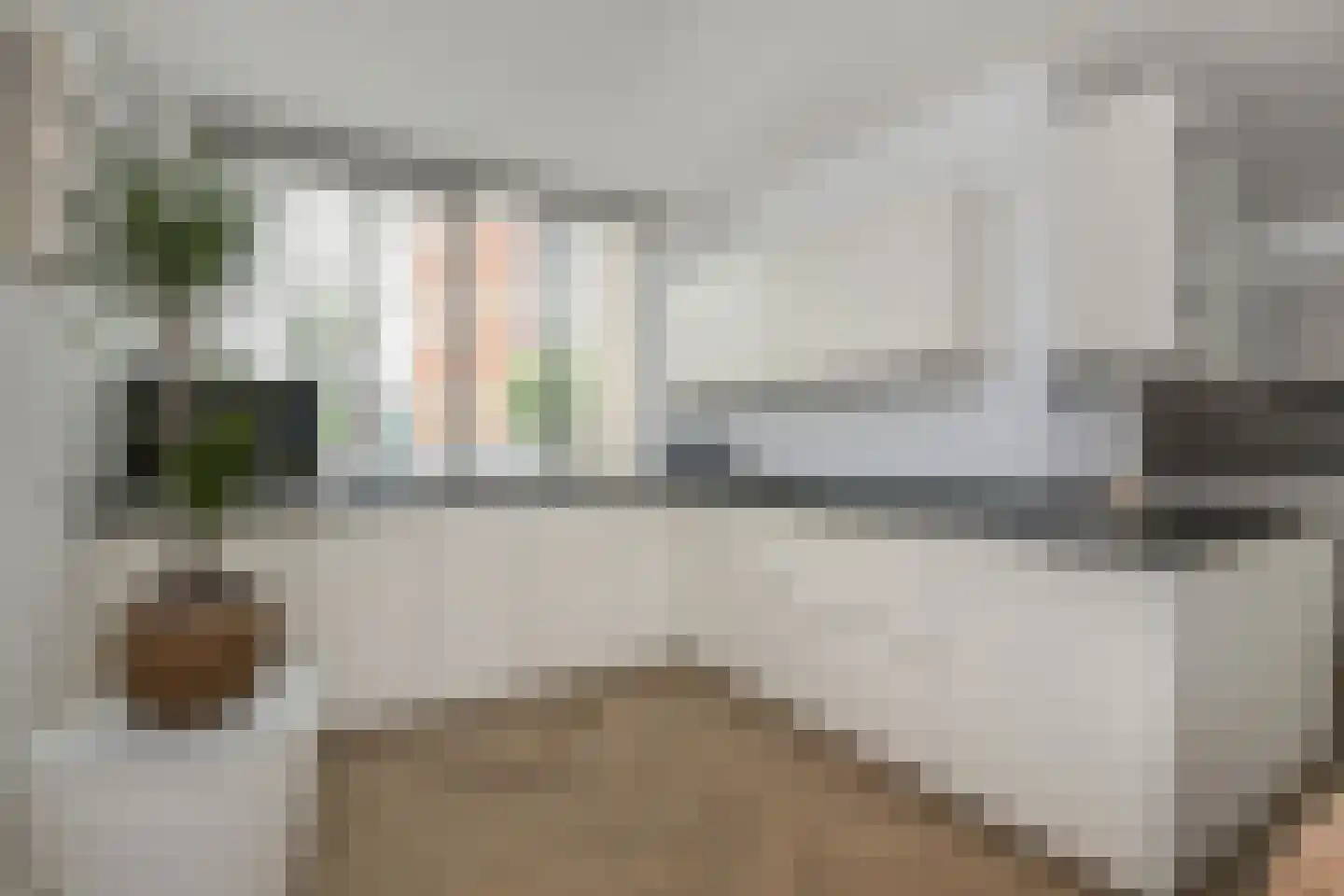 Zeewindelaan 73 Den Haag thumbnail 19