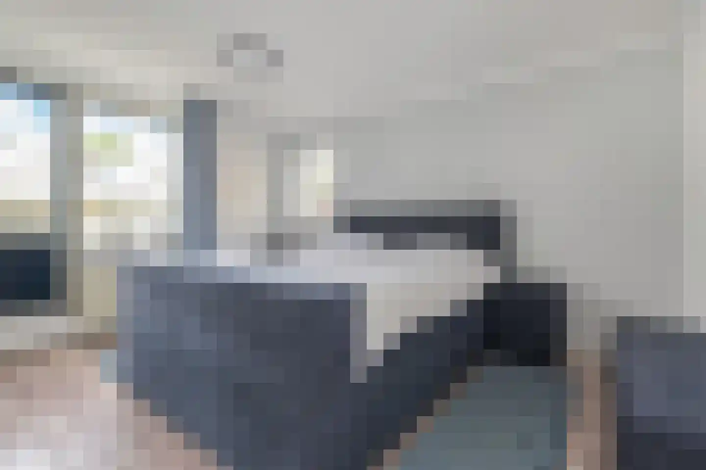 Zeewindelaan 73 Den Haag thumbnail 23