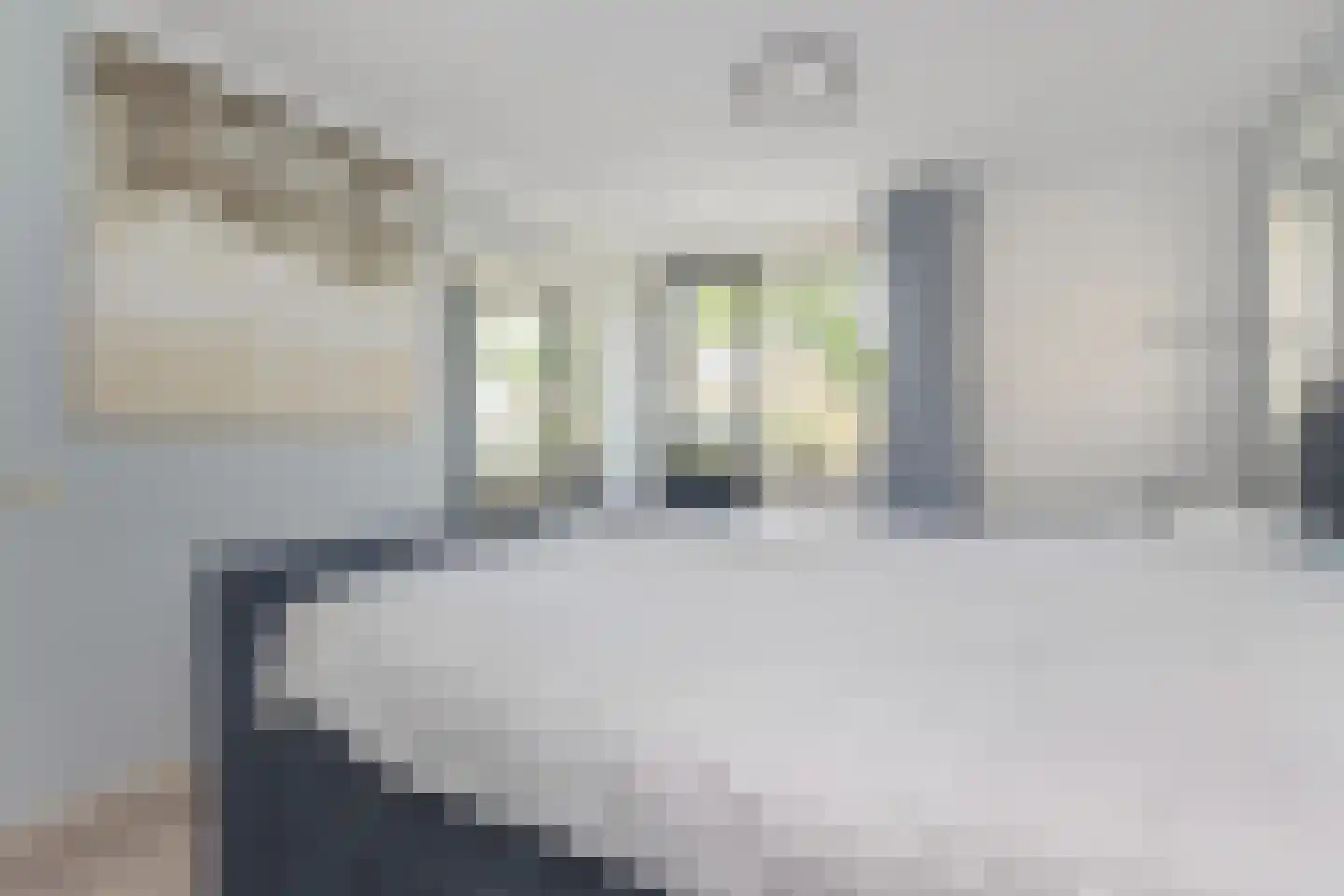 Zeewindelaan 73 Den Haag thumbnail 24