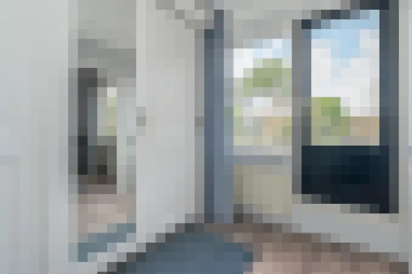 Zeewindelaan 73 Den Haag thumbnail 27