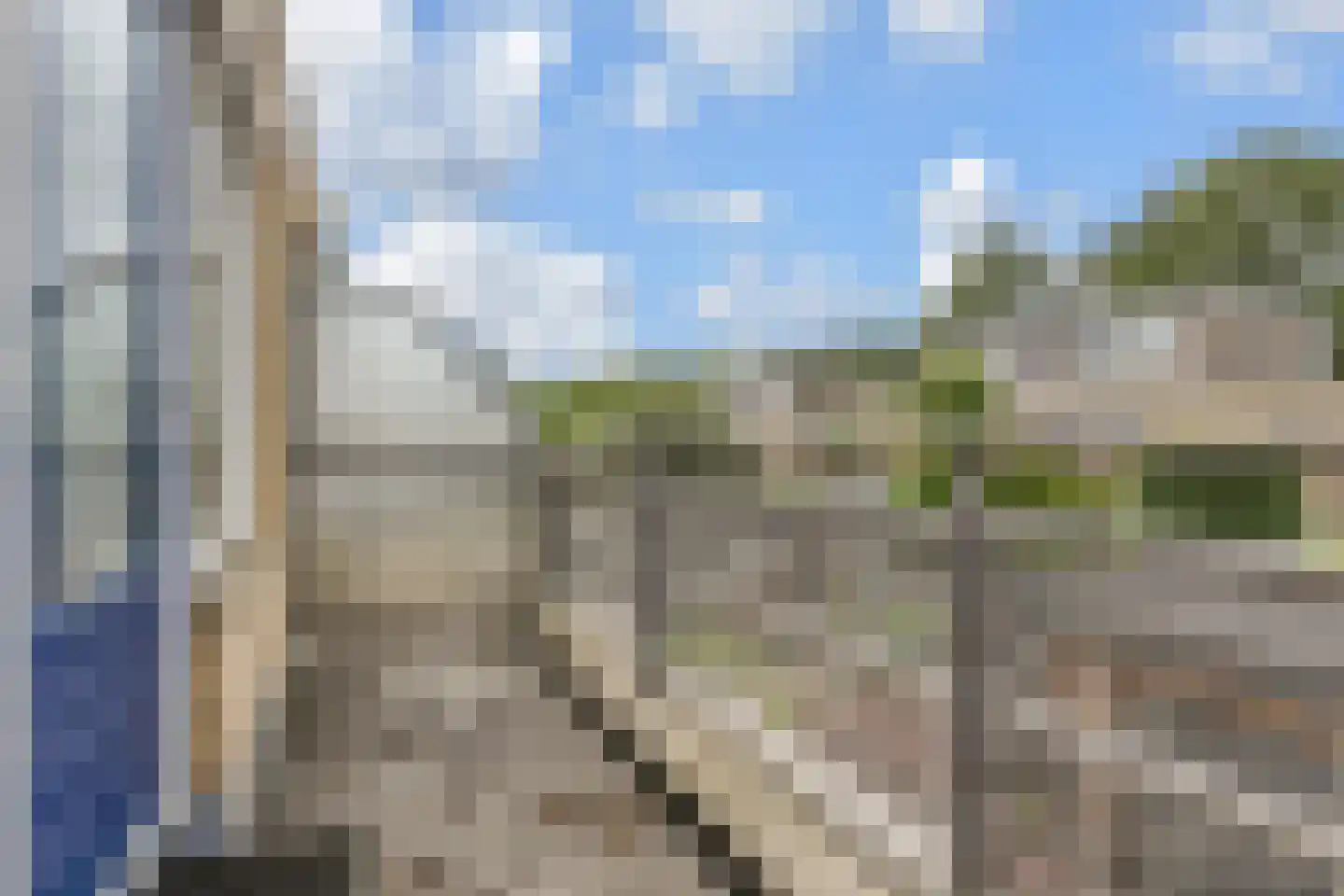 Zeewindelaan 73 Den Haag thumbnail 30