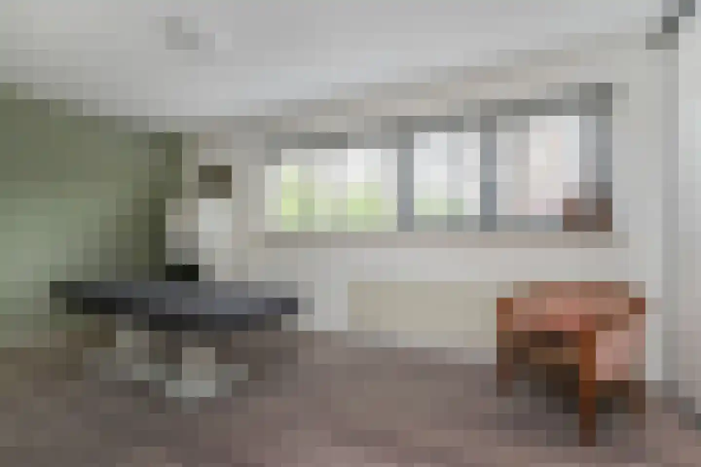 Zeewindelaan 73 Den Haag thumbnail 31