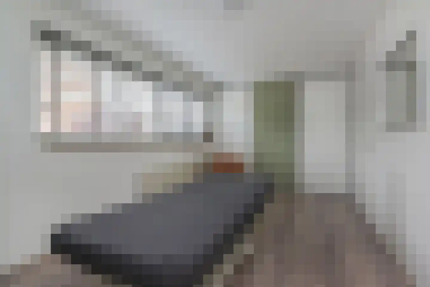 Zeewindelaan 73 Den Haag thumbnail 32