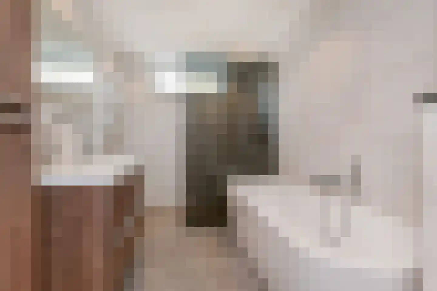 Zeewindelaan 73 Den Haag thumbnail 33