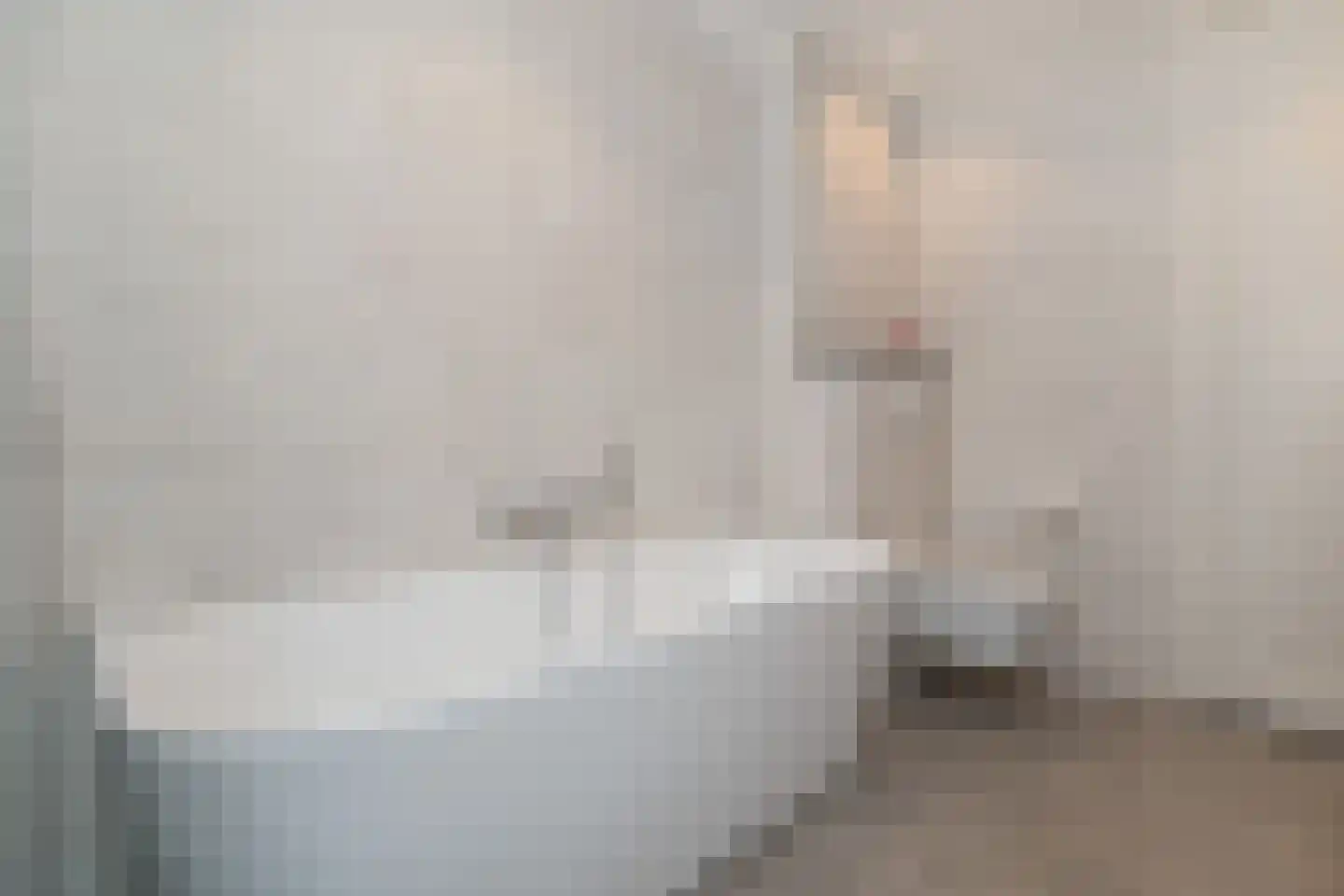 Zeewindelaan 73 Den Haag thumbnail 35