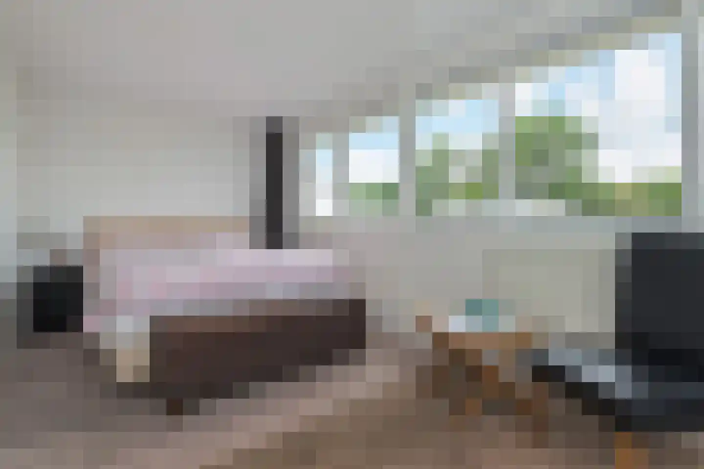 Zeewindelaan 73 Den Haag thumbnail 37