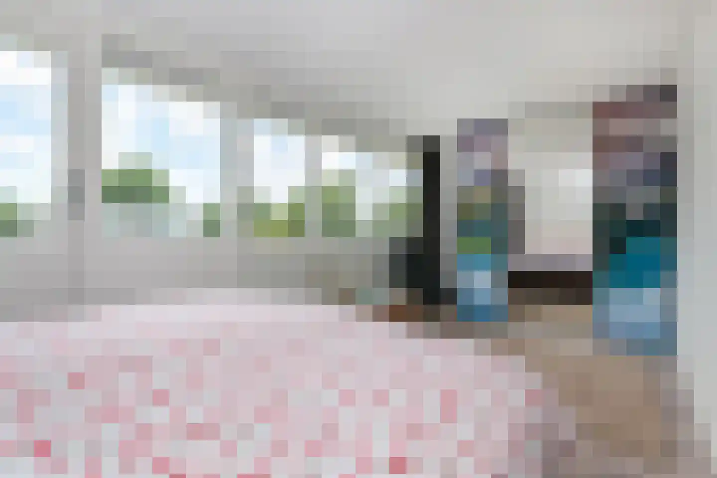 Zeewindelaan 73 Den Haag thumbnail 38