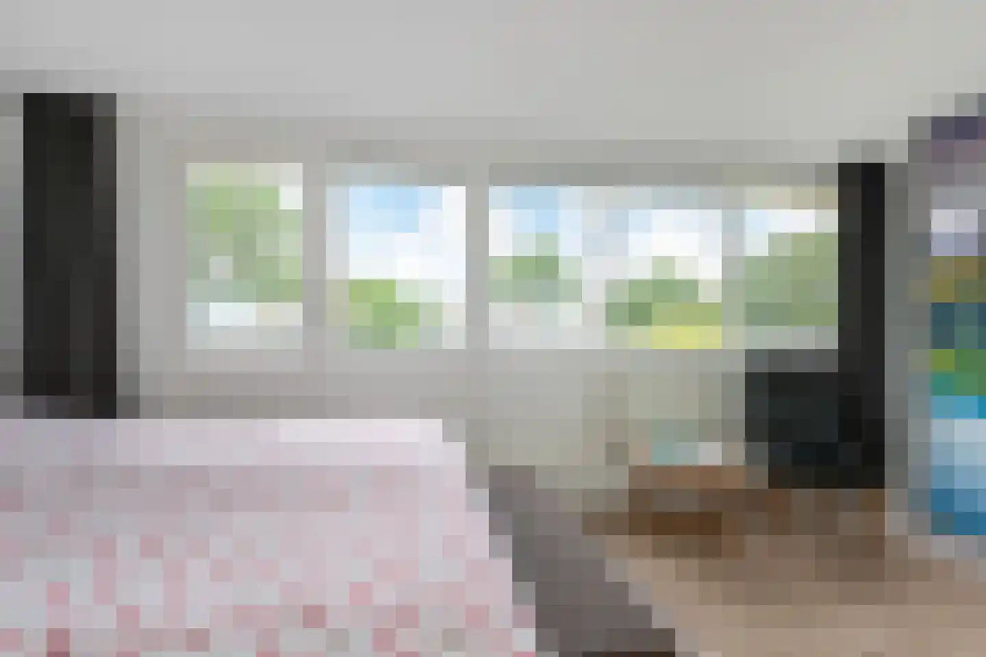 Zeewindelaan 73 Den Haag thumbnail 39