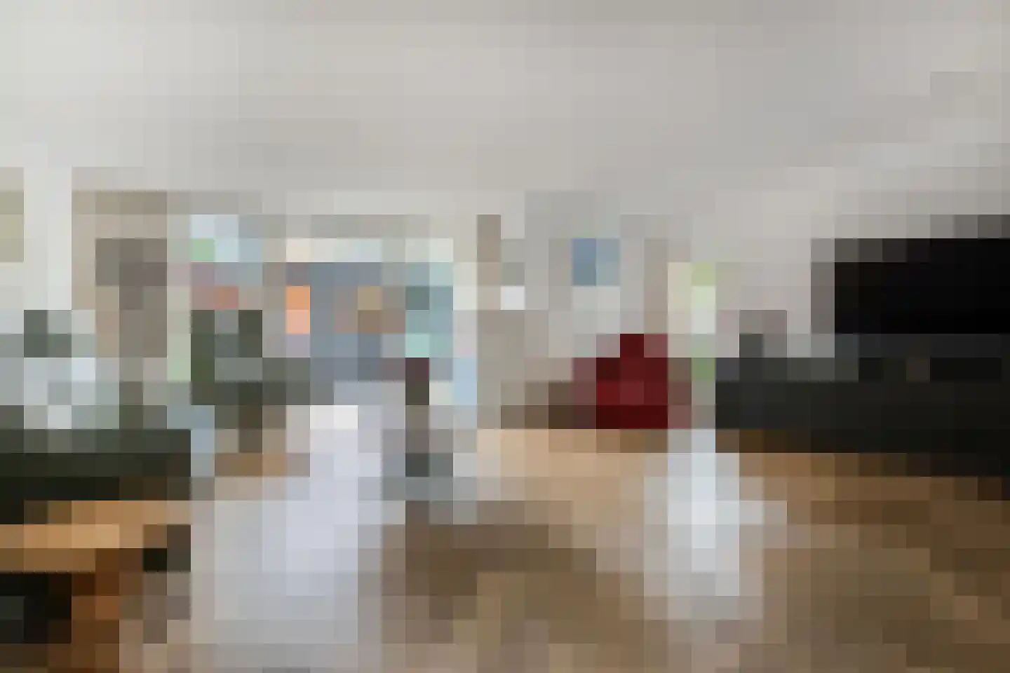 Zeewindelaan 73 Den Haag thumbnail 4