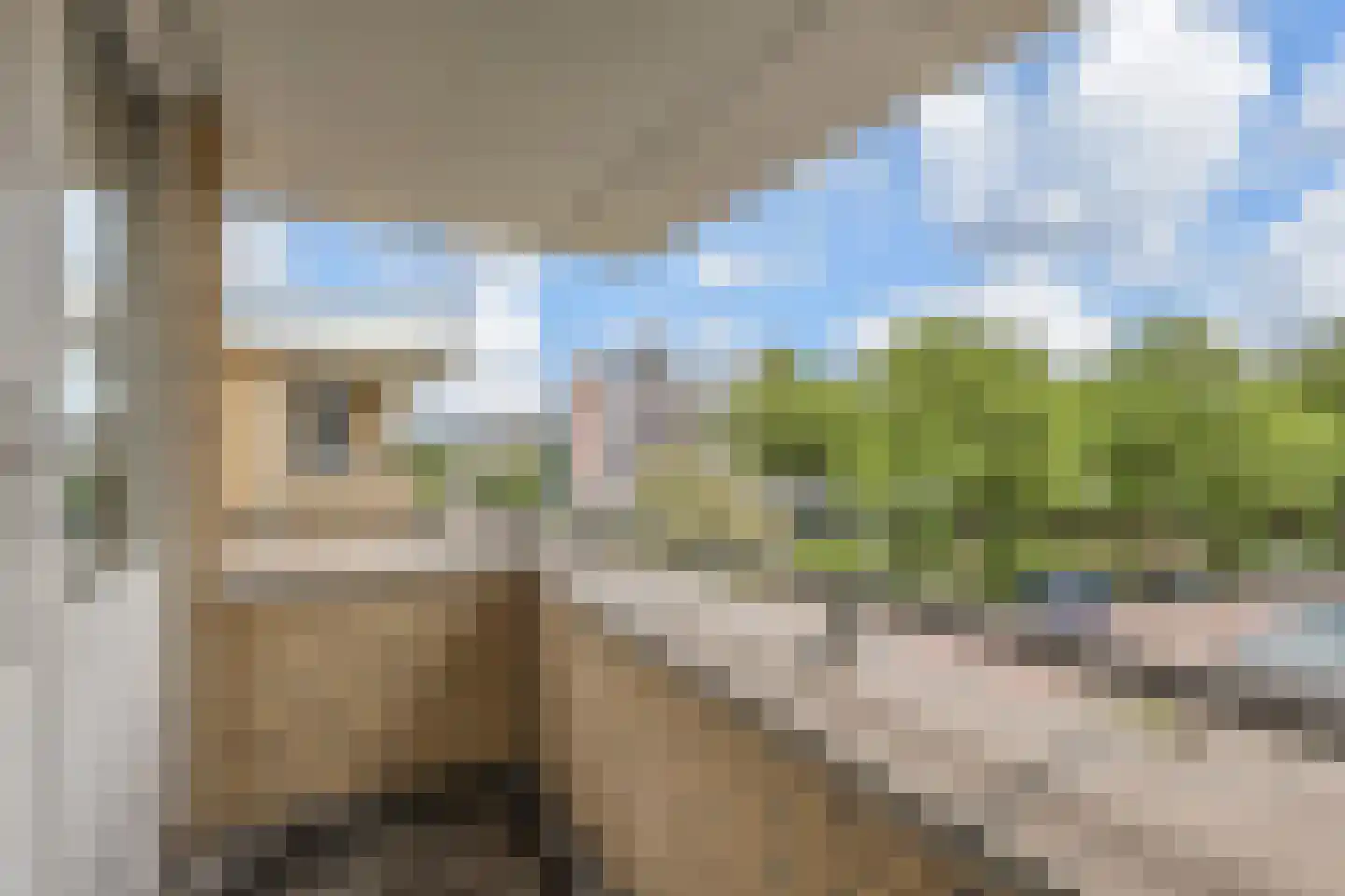 Zeewindelaan 73 Den Haag thumbnail 40