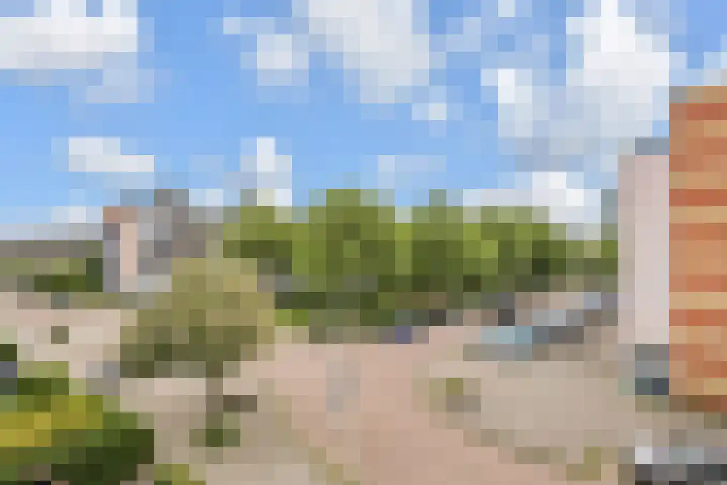 Zeewindelaan 73 Den Haag thumbnail 41