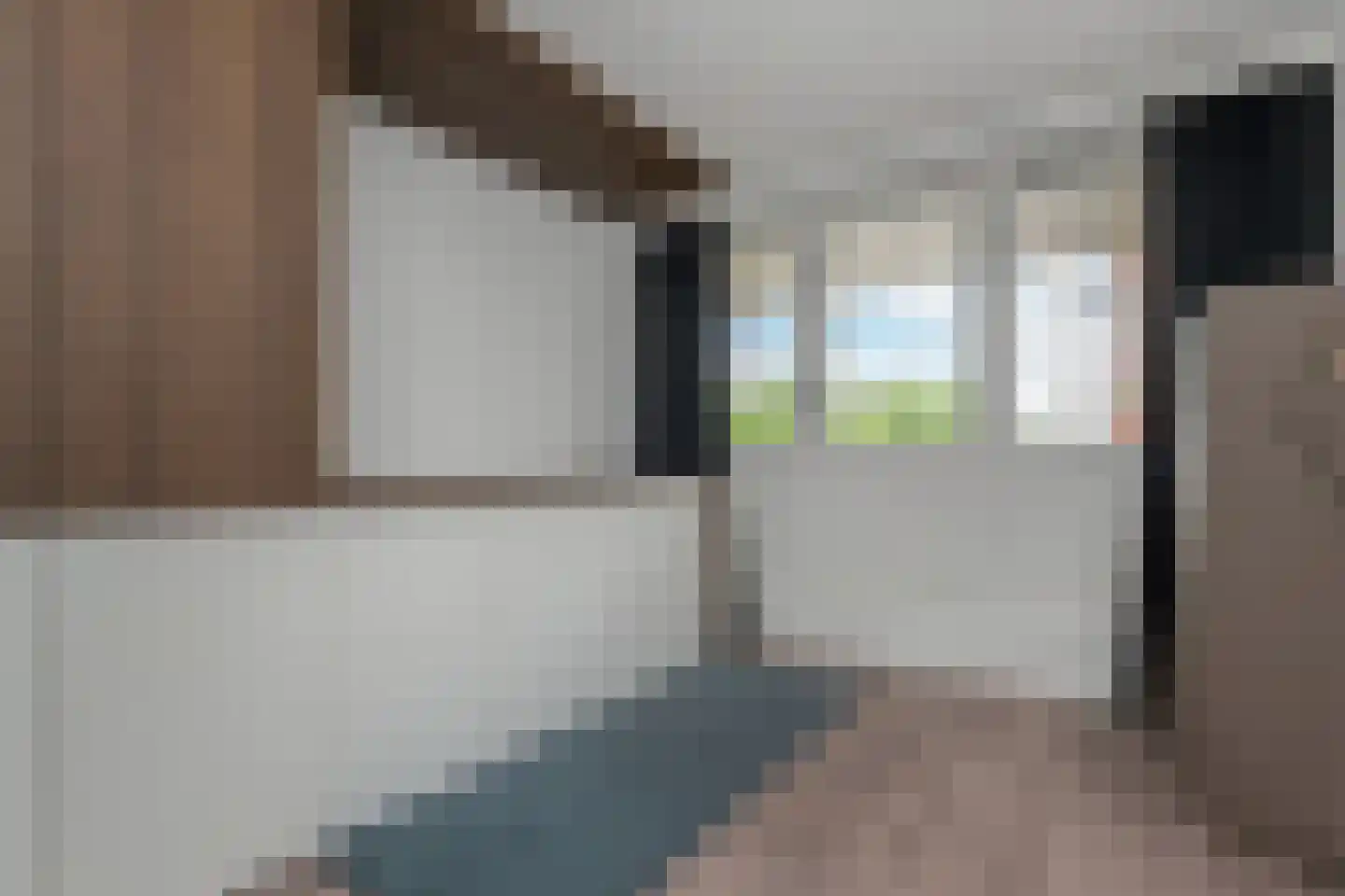 Zeewindelaan 73 Den Haag thumbnail 42
