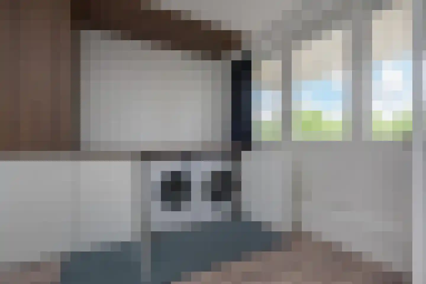 Zeewindelaan 73 Den Haag thumbnail 43