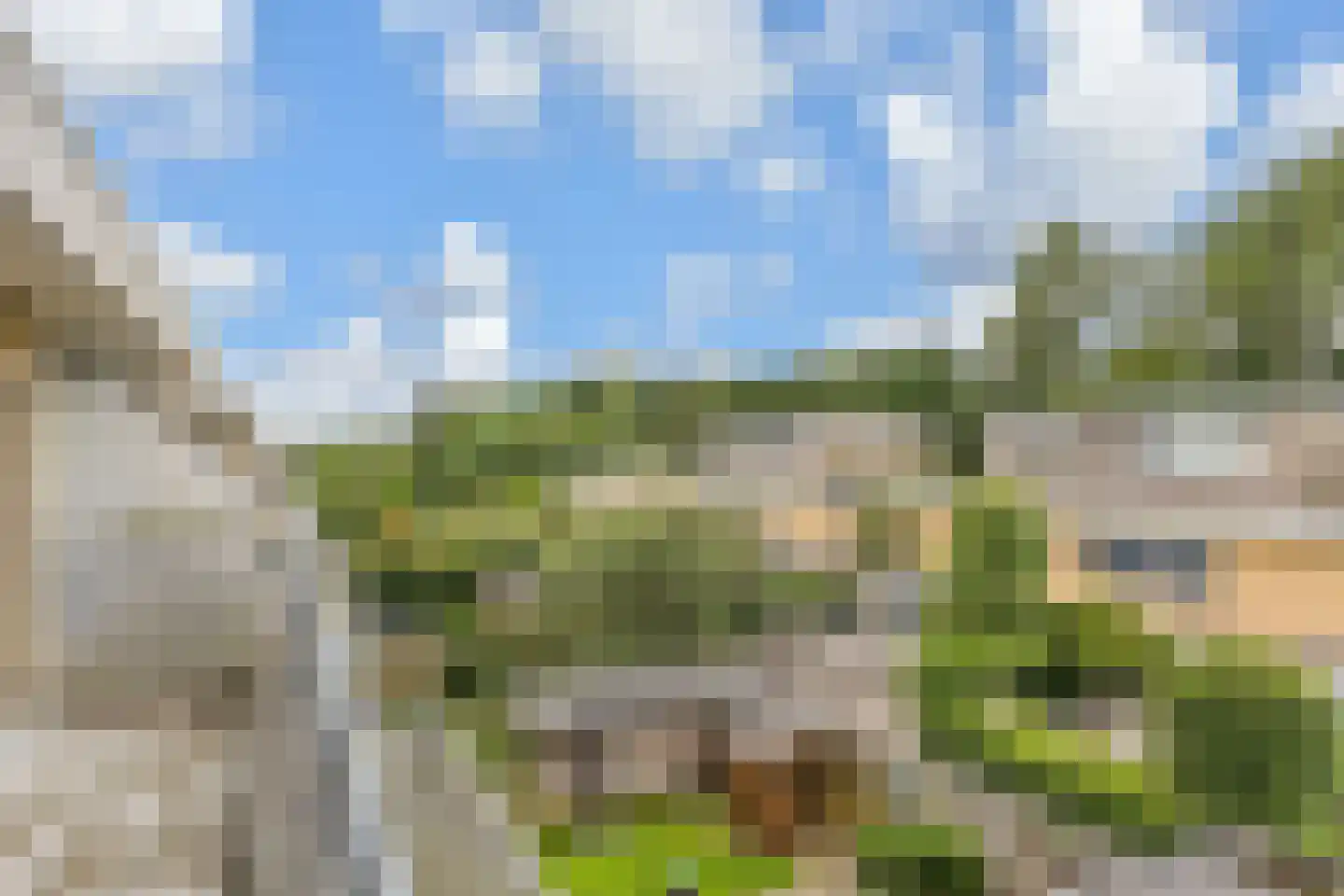 Zeewindelaan 73 Den Haag thumbnail 44