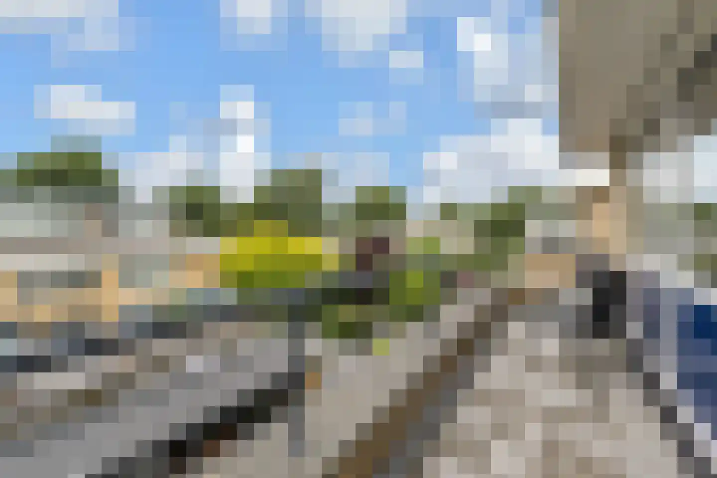 Zeewindelaan 73 Den Haag thumbnail 45