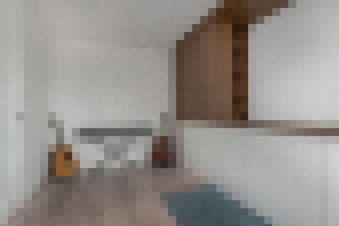Zeewindelaan 73 Den Haag thumbnail 46