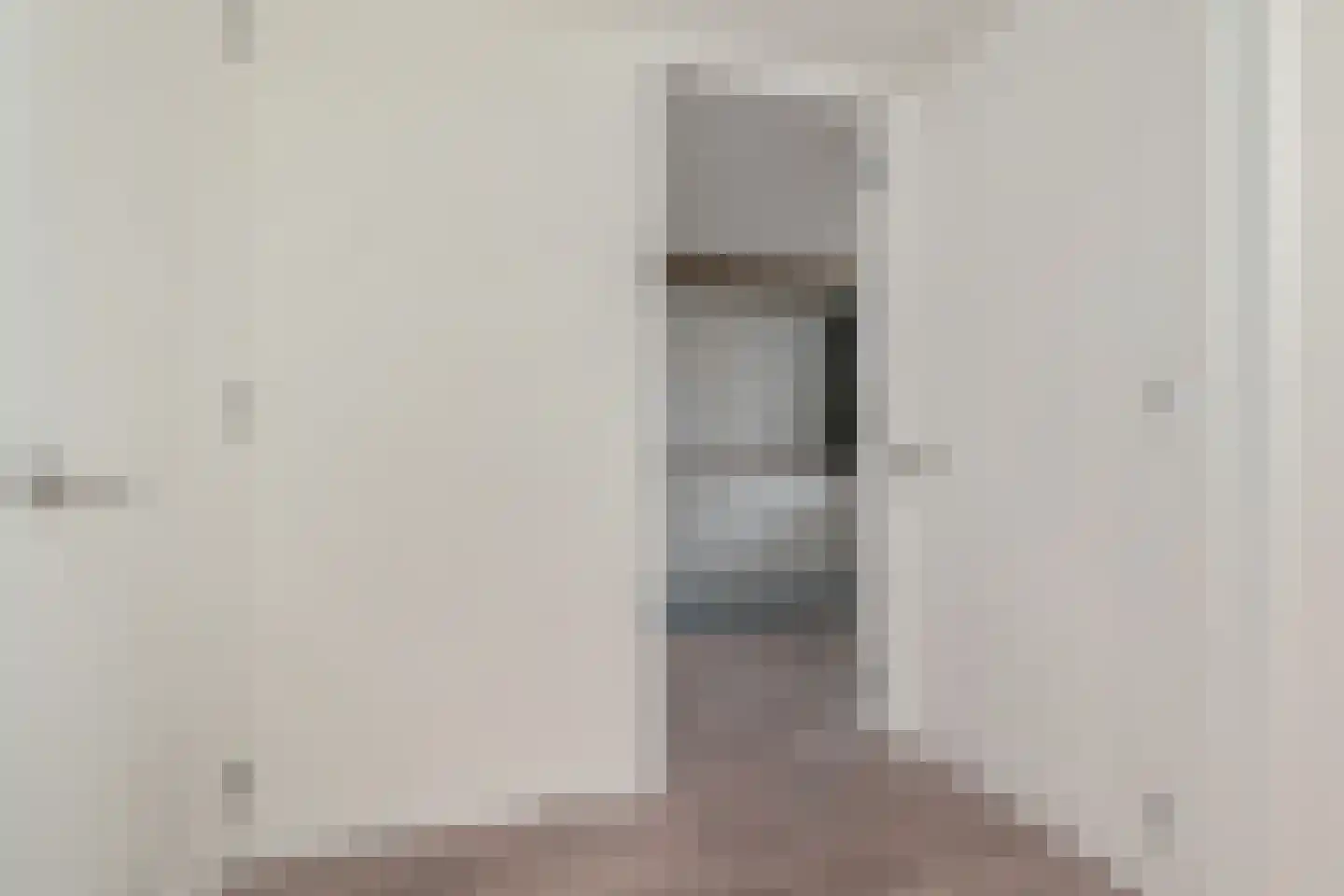 Zeewindelaan 73 Den Haag thumbnail 47