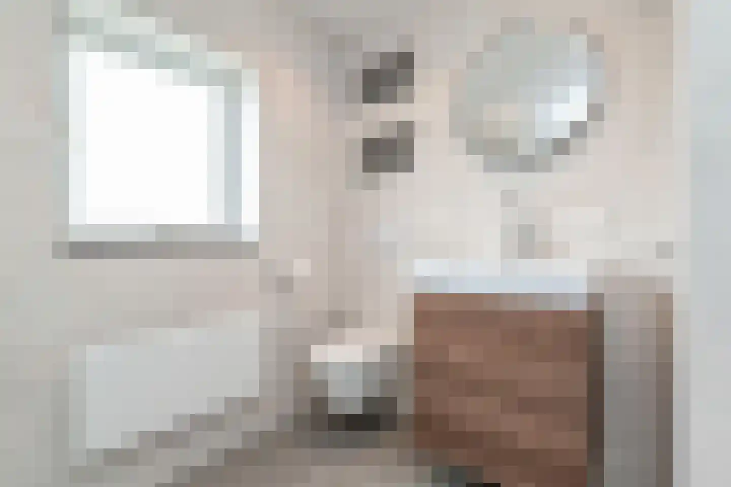 Zeewindelaan 73 Den Haag thumbnail 49