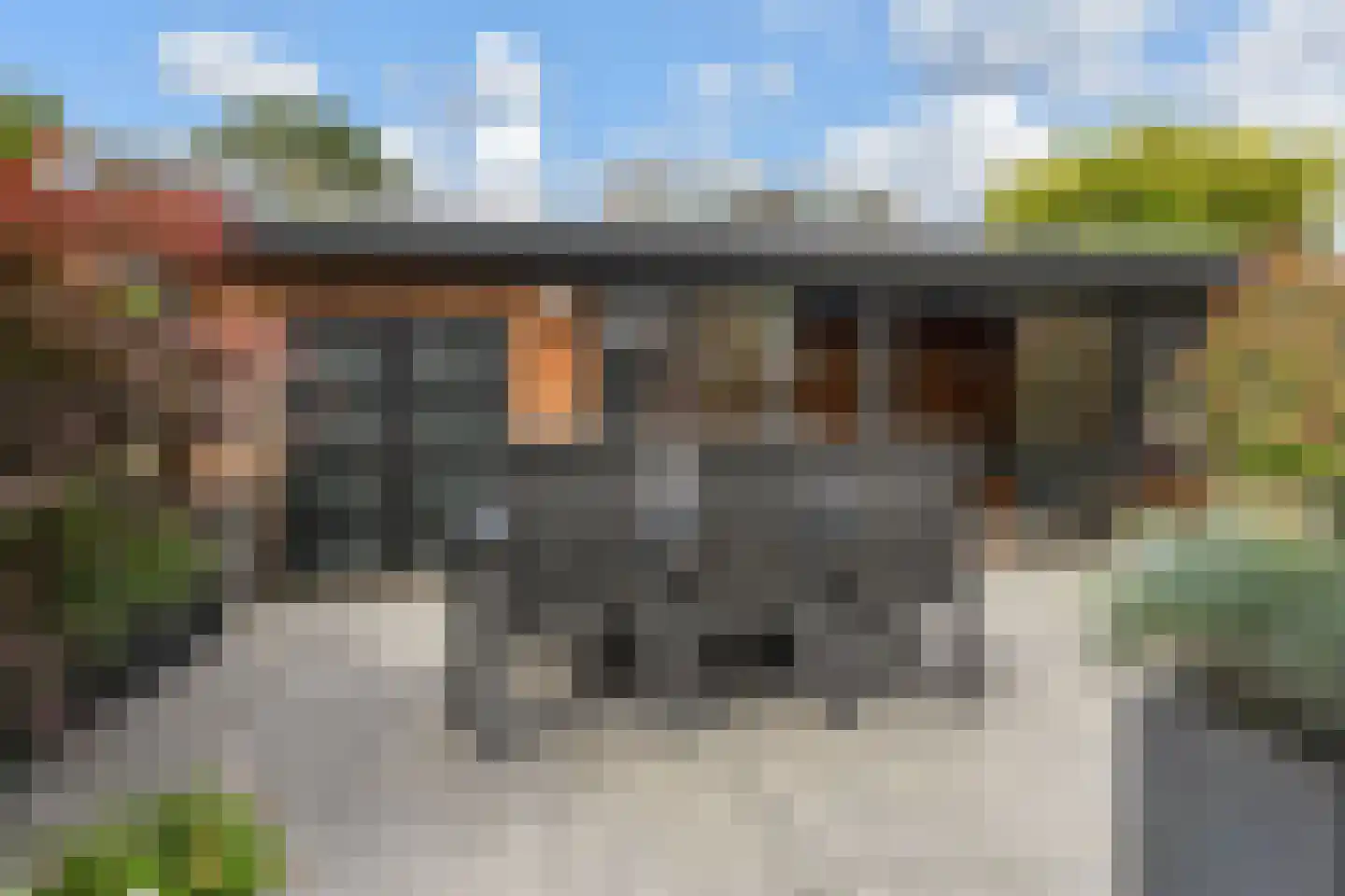 Zeewindelaan 73 Den Haag thumbnail 50