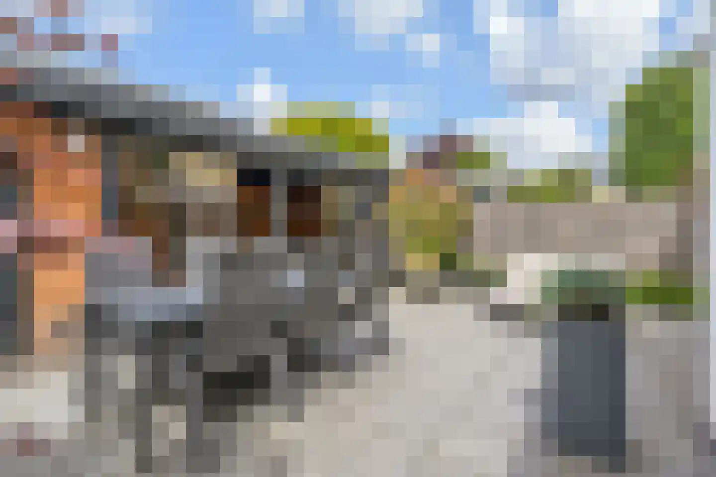 Zeewindelaan 73 Den Haag thumbnail 51