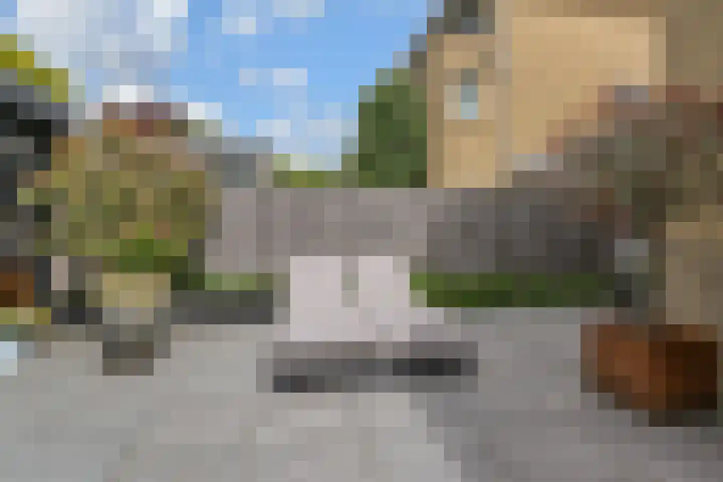 Zeewindelaan 73 Den Haag thumbnail 52