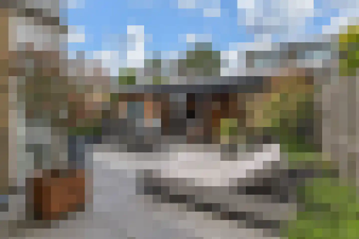 Zeewindelaan 73 Den Haag thumbnail 53