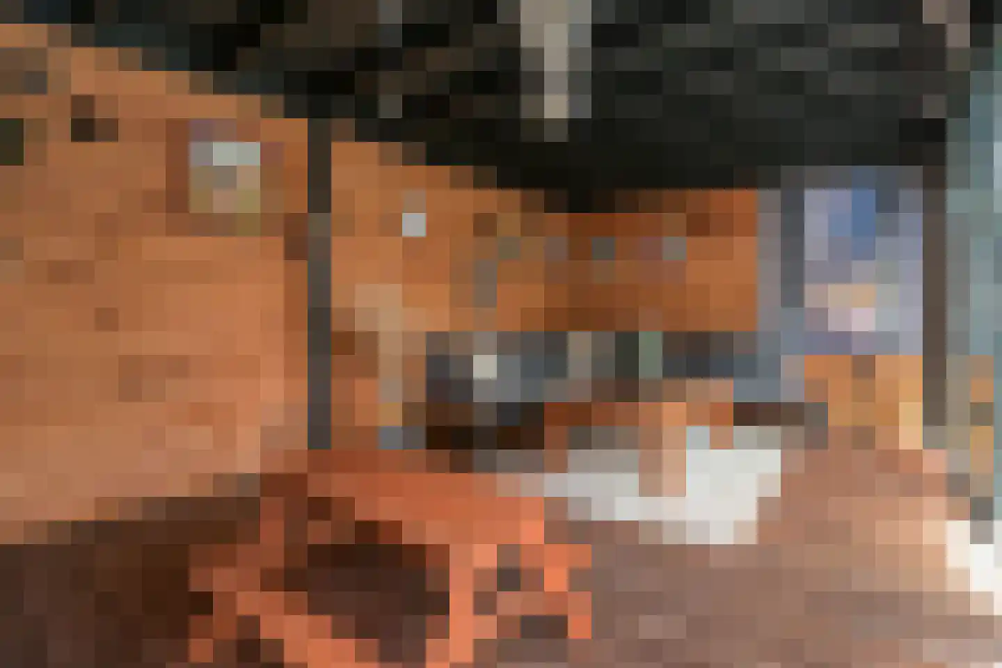 Zeewindelaan 73 Den Haag thumbnail 54