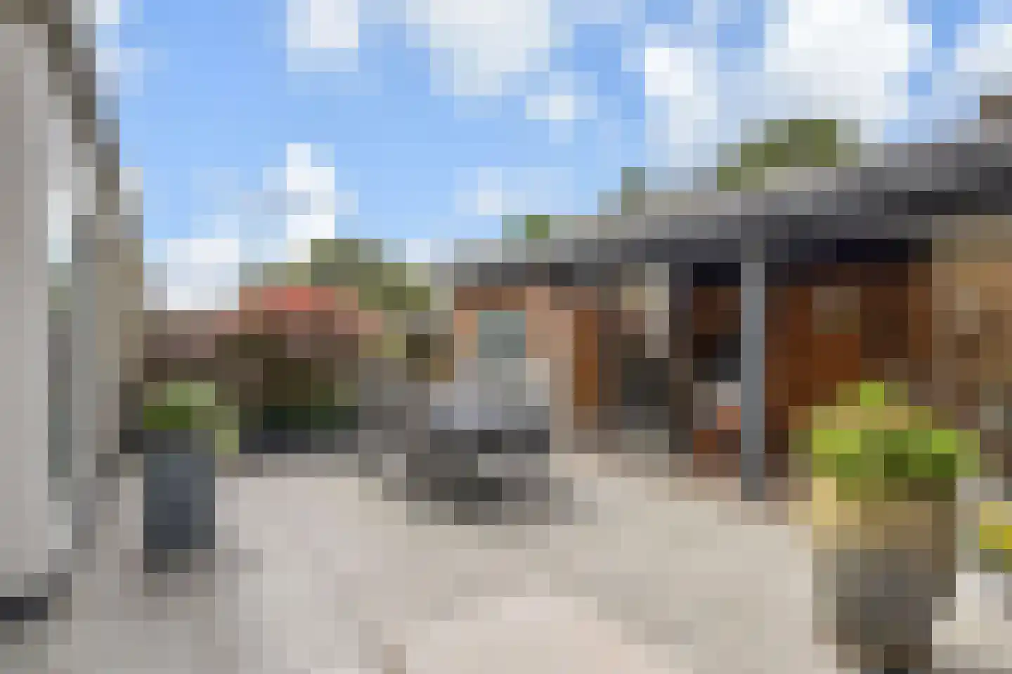 Zeewindelaan 73 Den Haag thumbnail 55