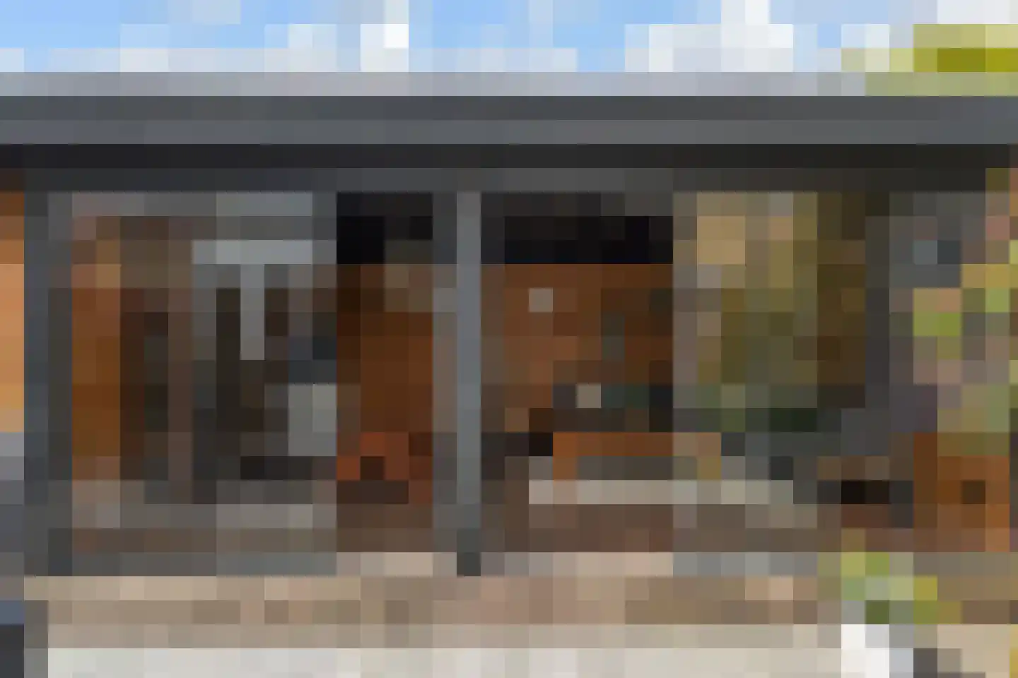 Zeewindelaan 73 Den Haag thumbnail 56