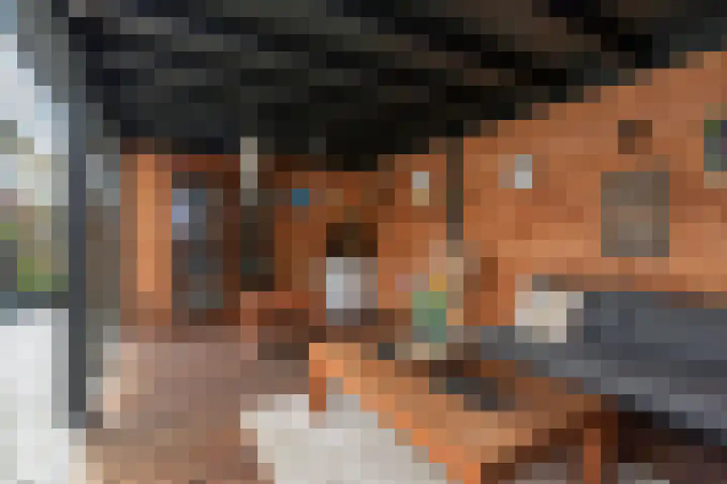 Zeewindelaan 73 Den Haag thumbnail 57