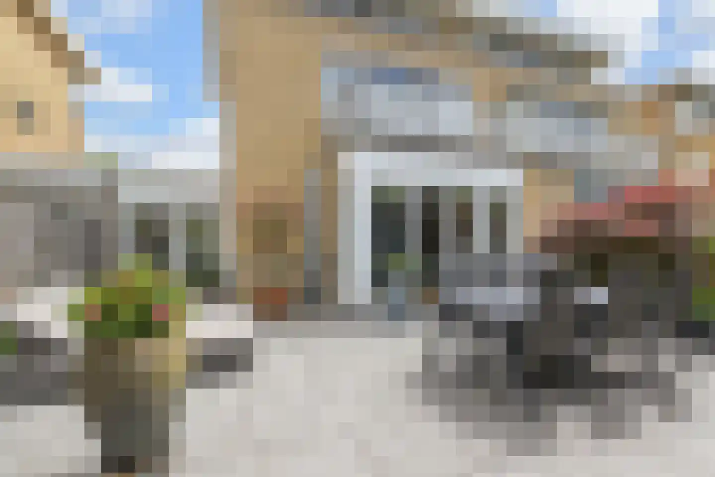 Zeewindelaan 73 Den Haag thumbnail 58