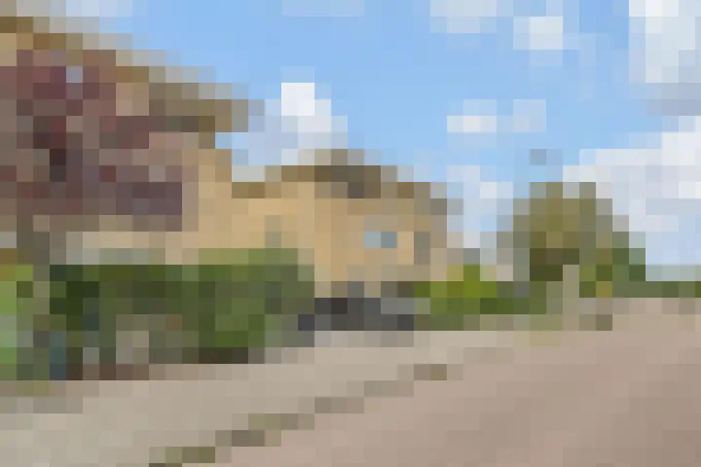 Zeewindelaan 73 Den Haag thumbnail 59