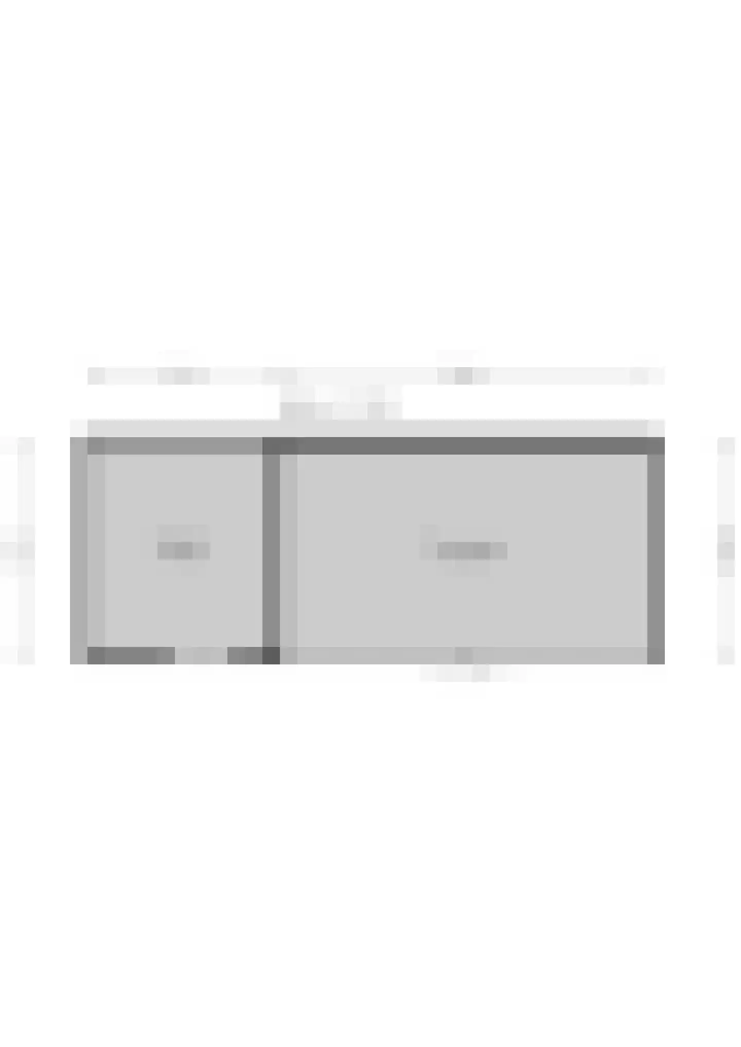 Zeewindelaan 73 Den Haag thumbnail 64