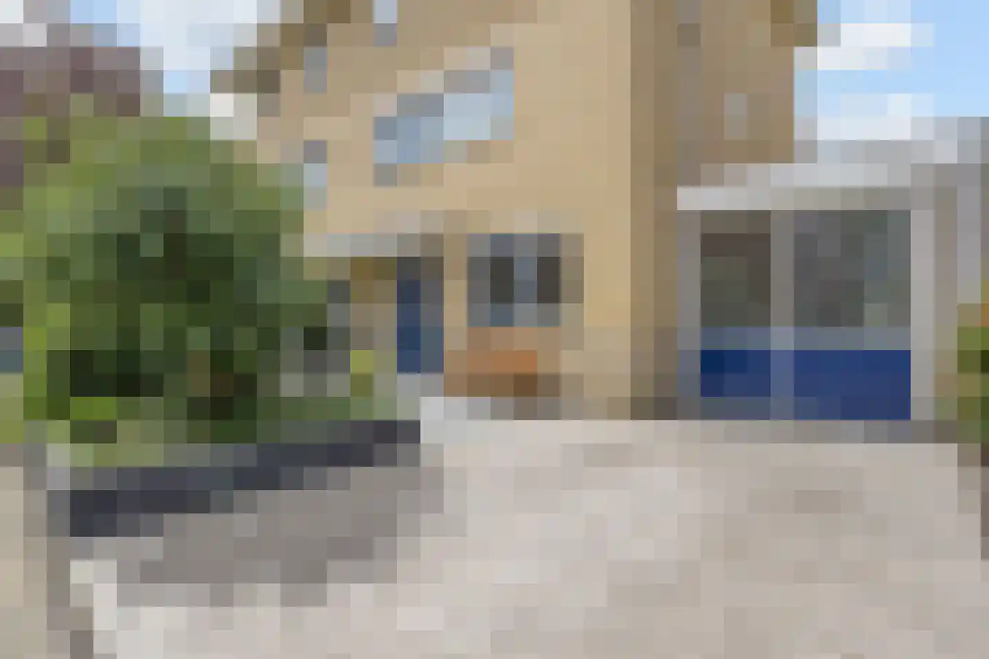 Zeewindelaan 73 Den Haag thumbnail 7