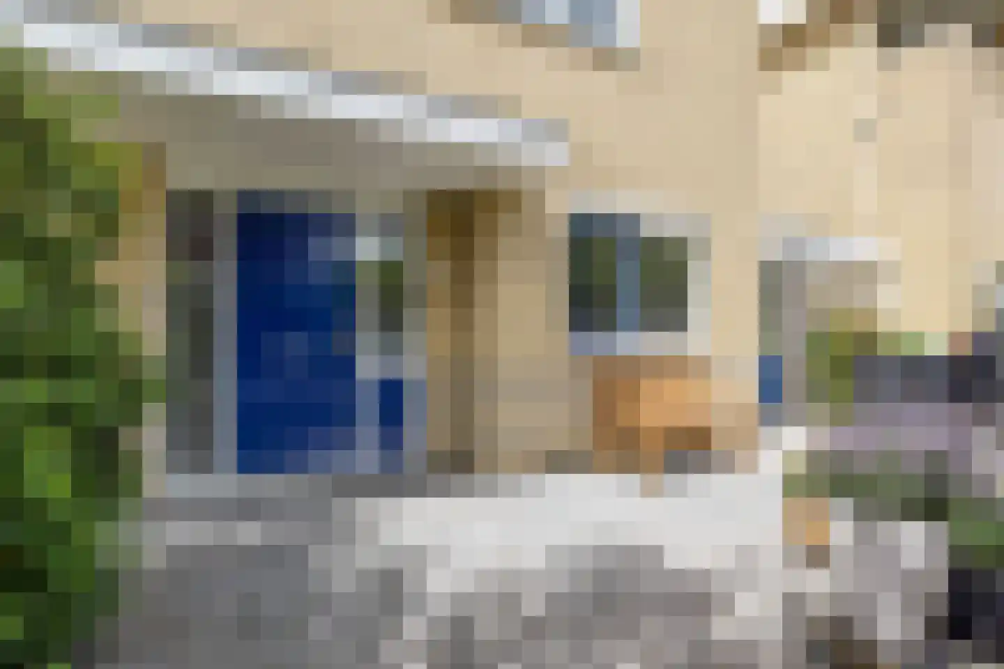 Zeewindelaan 73 Den Haag thumbnail 8