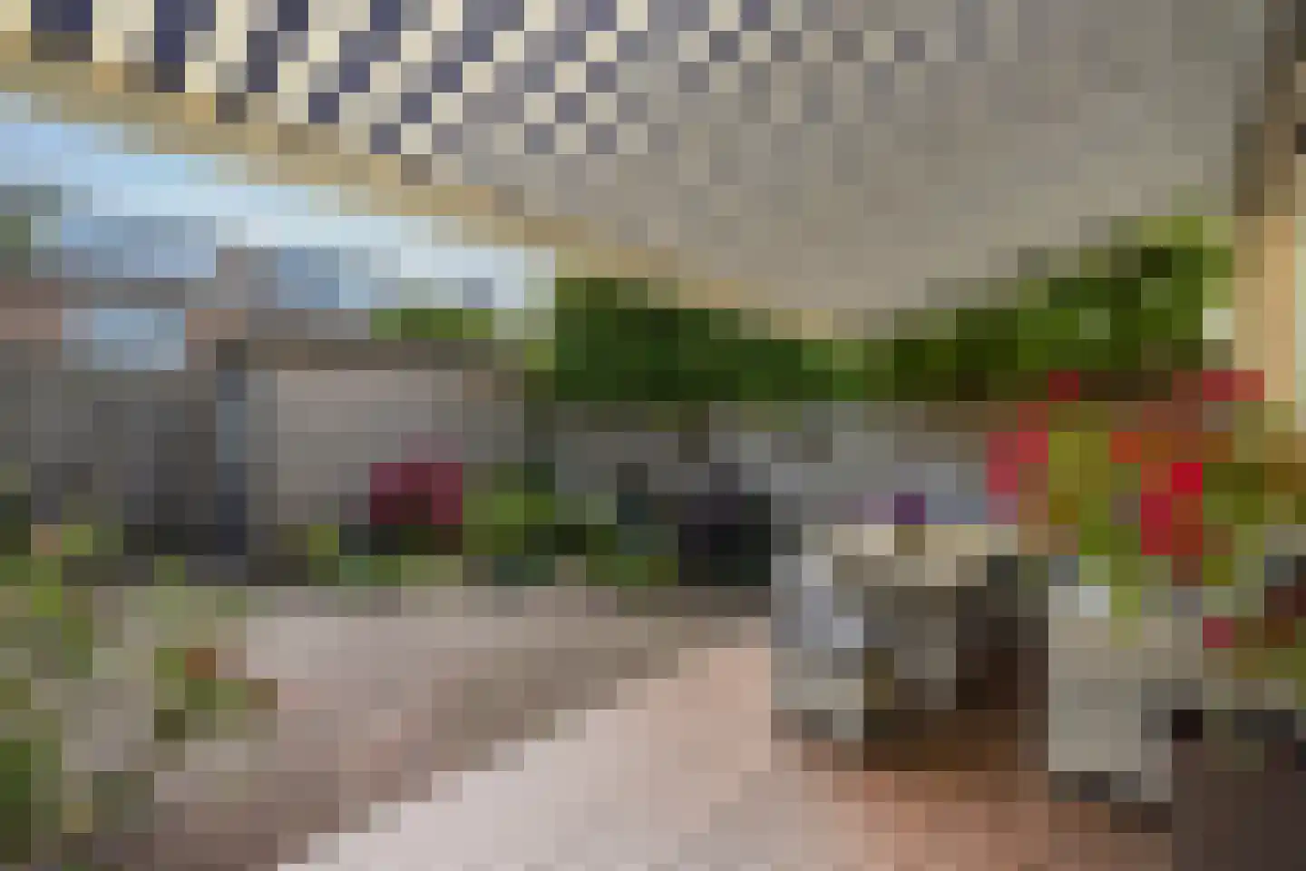 Zeewindelaan 90 Den Haag thumbnail 10