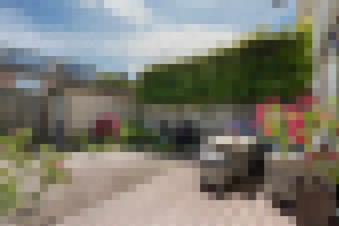 Zeewindelaan 90 Den Haag thumbnail 11