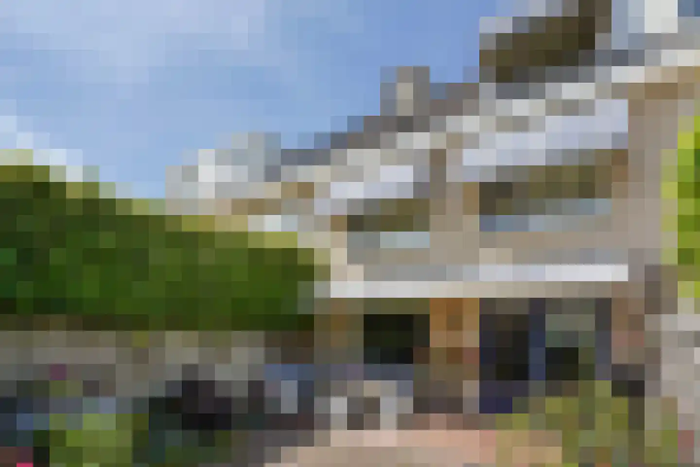 Zeewindelaan 90 Den Haag thumbnail 12