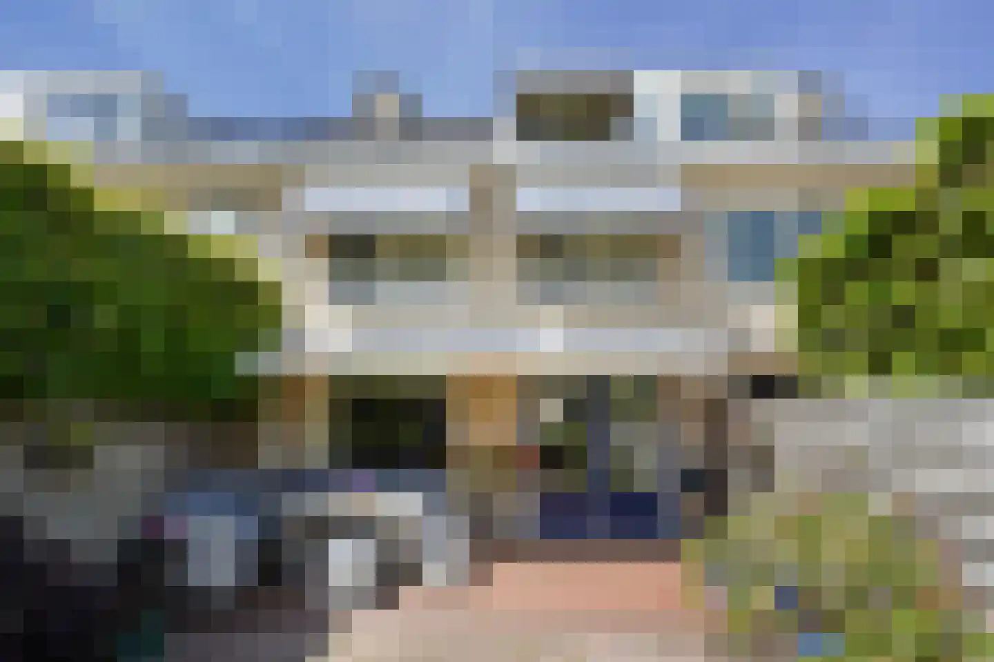 Zeewindelaan 90 Den Haag thumbnail 13