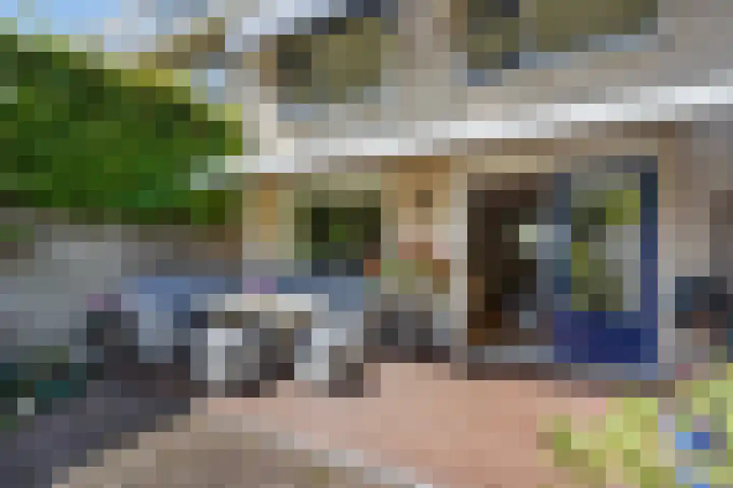Zeewindelaan 90 Den Haag thumbnail 14
