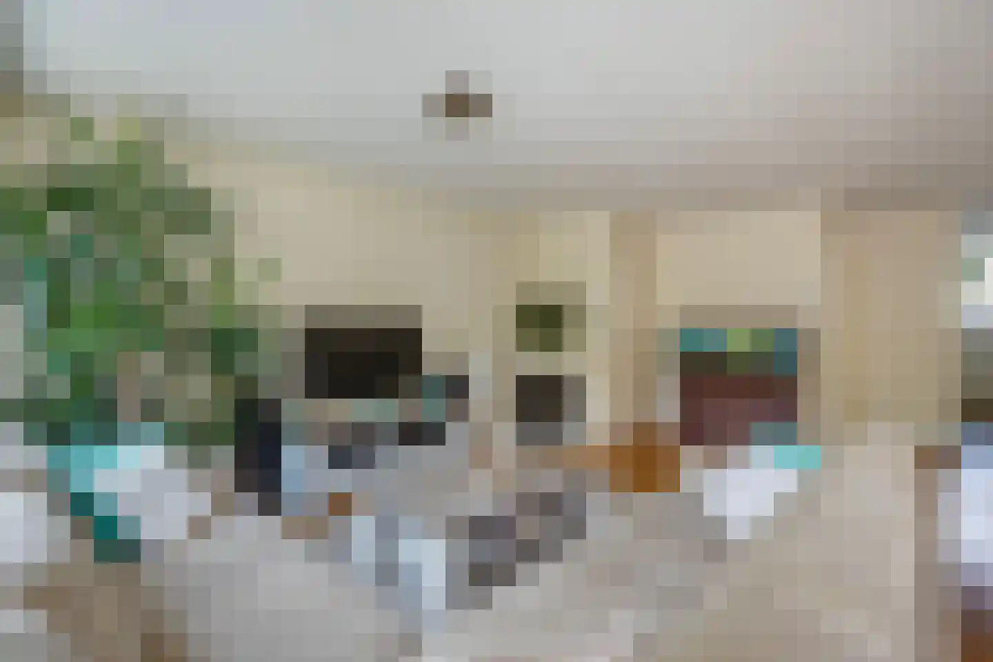 Zeewindelaan 90 Den Haag thumbnail 16
