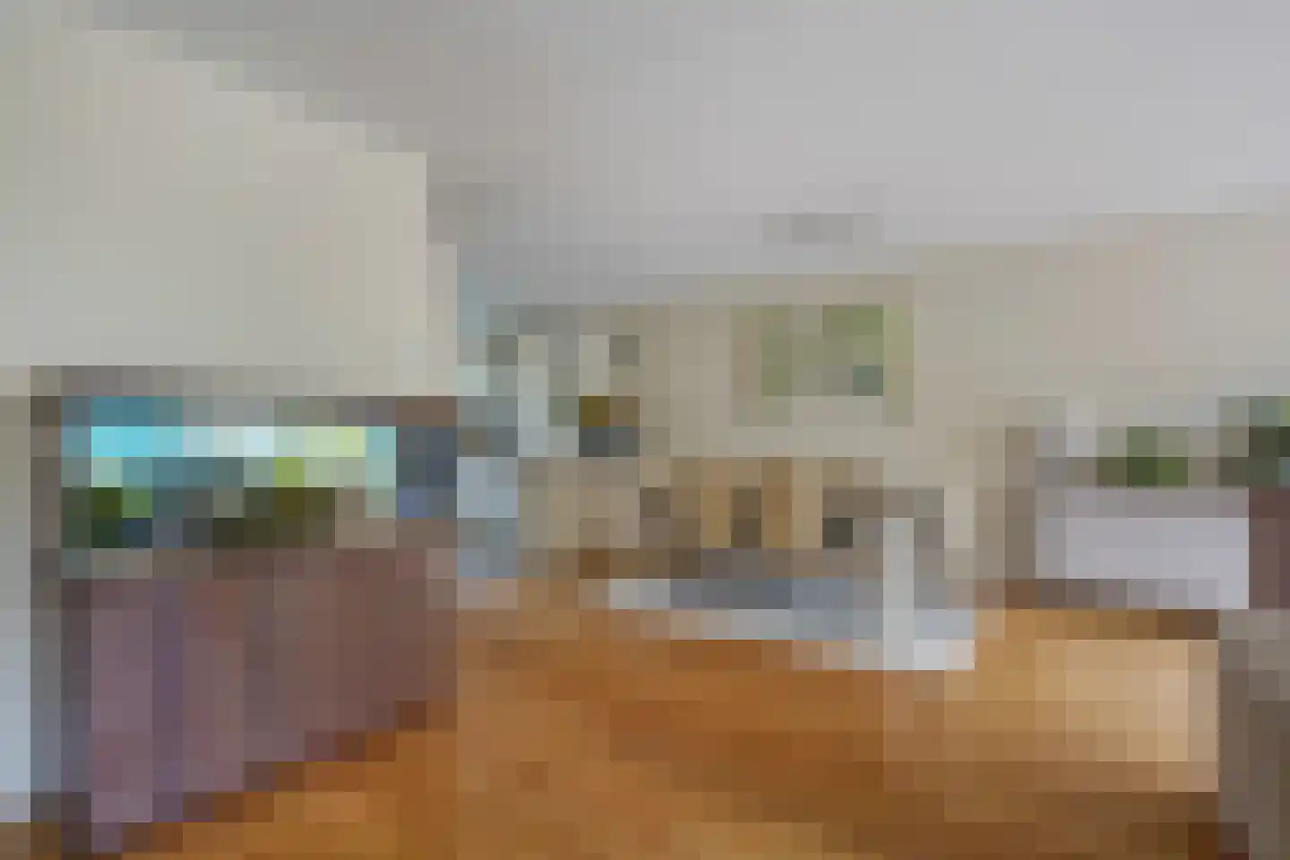 Zeewindelaan 90 Den Haag thumbnail 17