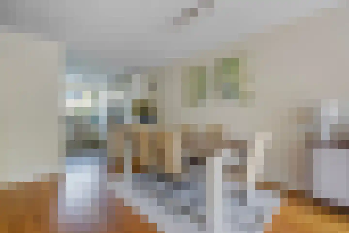 Zeewindelaan 90 Den Haag thumbnail 18