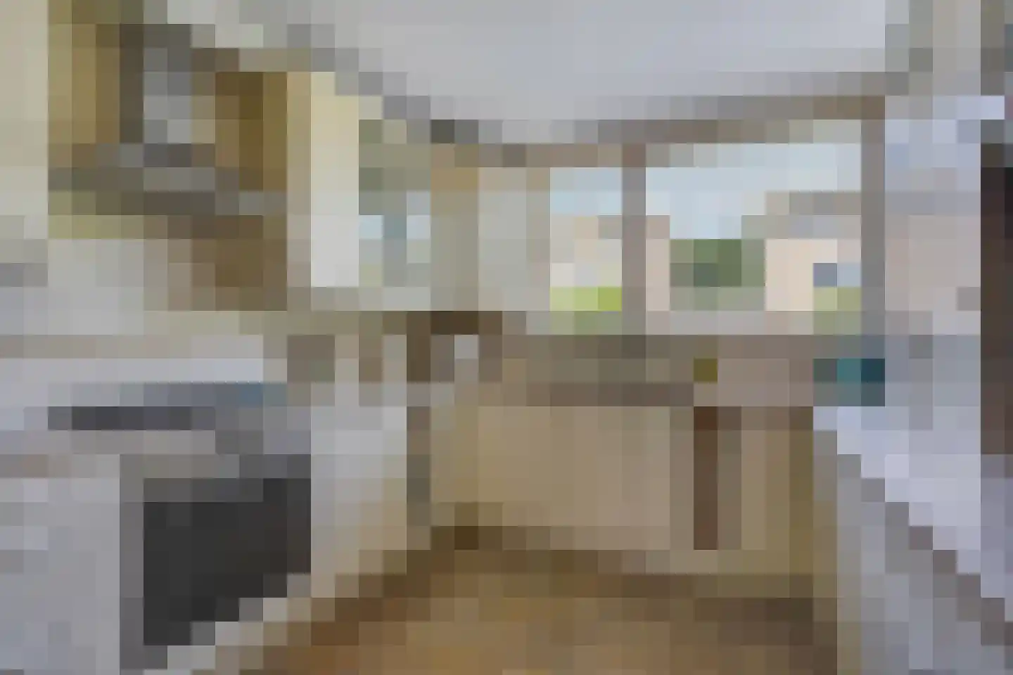 Zeewindelaan 90 Den Haag thumbnail 19