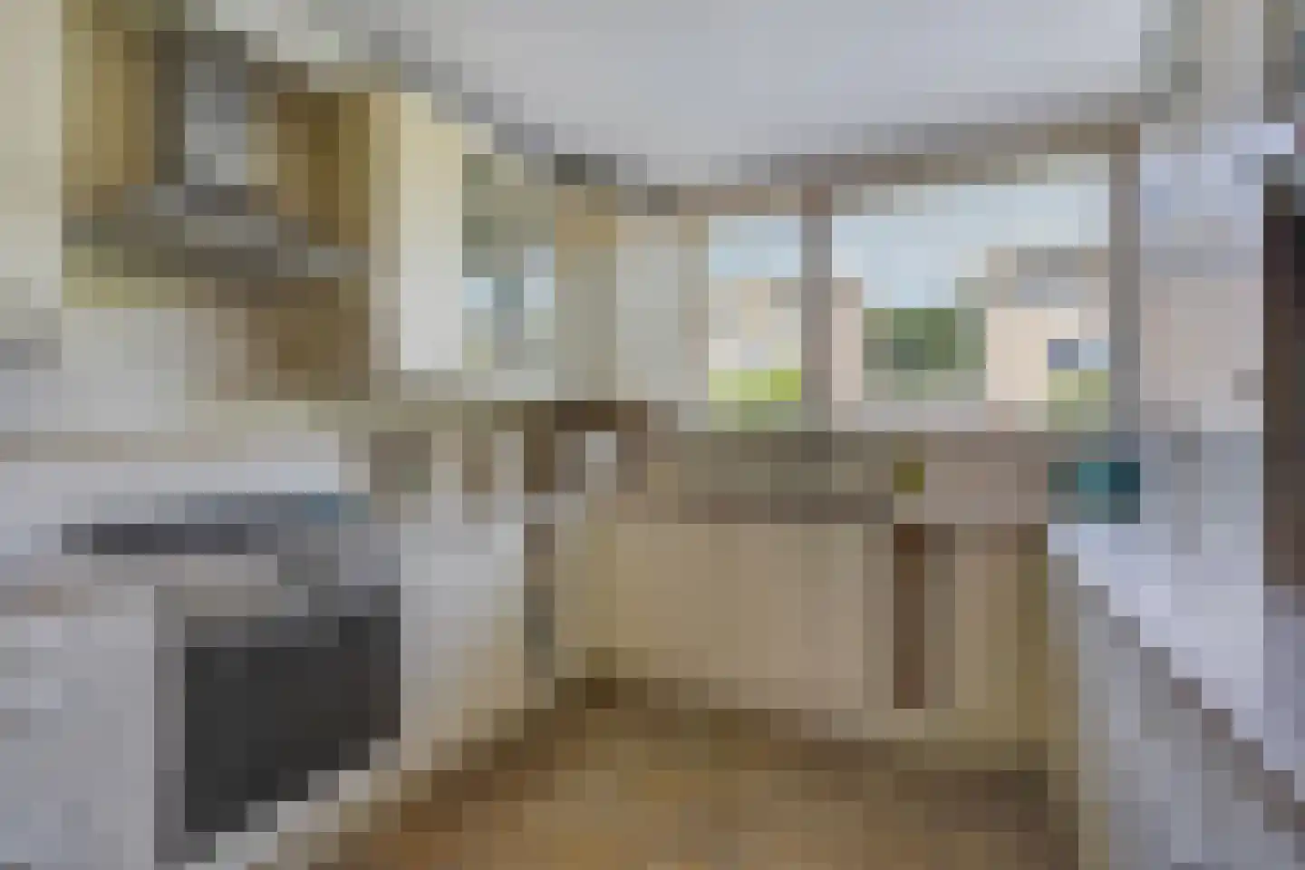 Zeewindelaan 90 Den Haag thumbnail 19