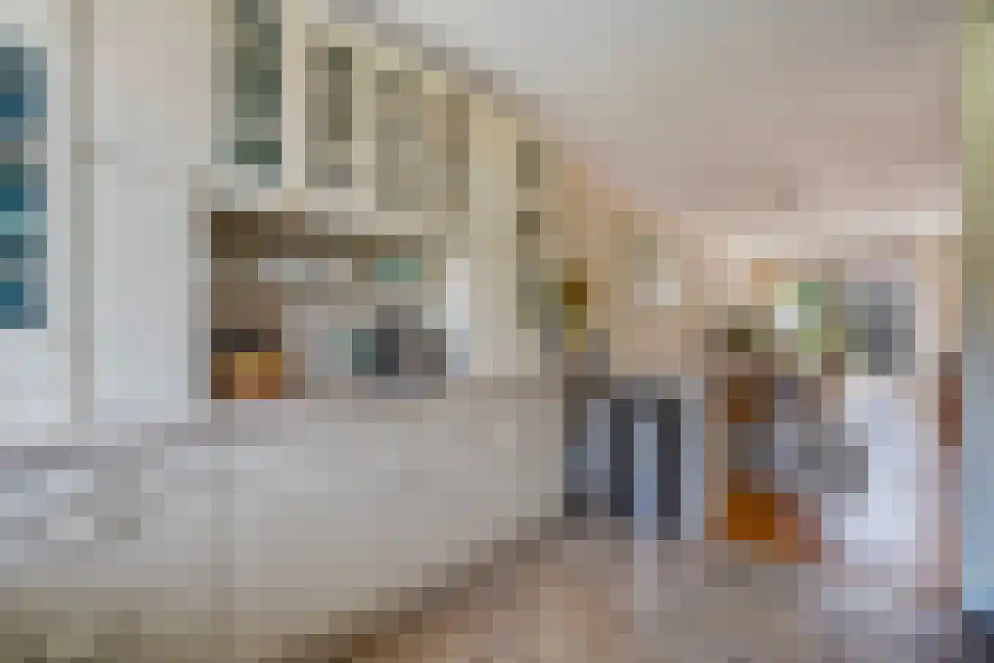 Zeewindelaan 90 Den Haag thumbnail 20