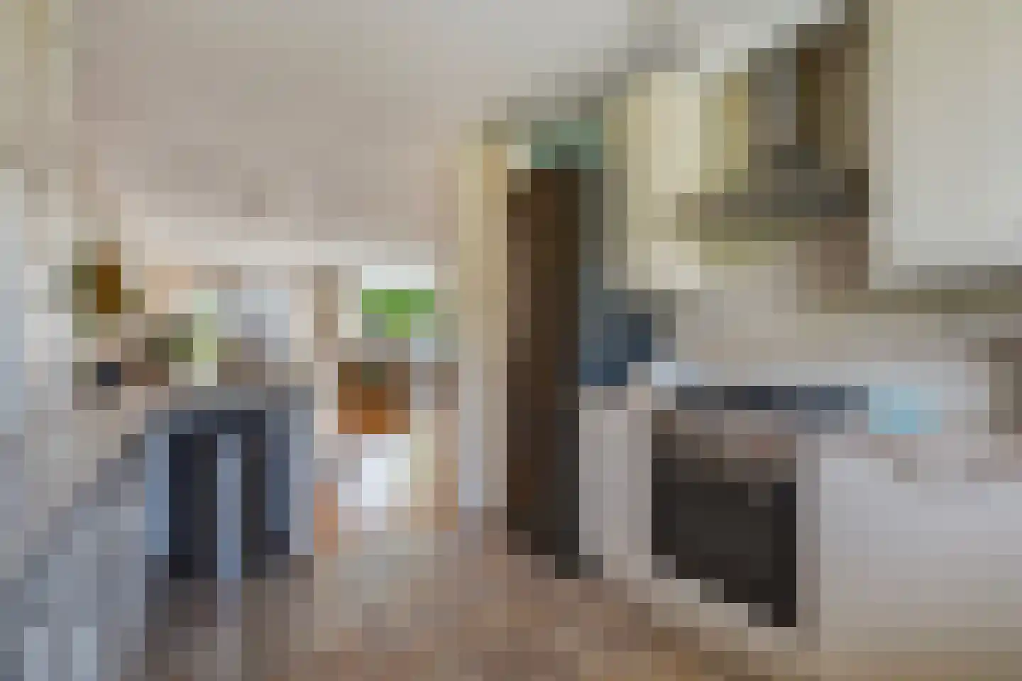 Zeewindelaan 90 Den Haag thumbnail 21