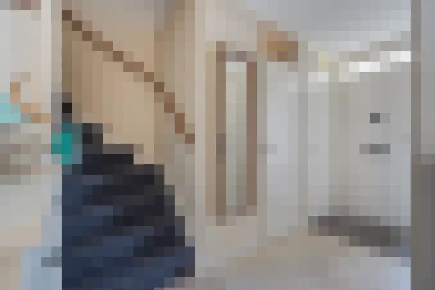 Zeewindelaan 90 Den Haag thumbnail 22